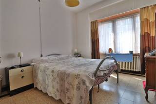 Apartment for sale in Kortrijk