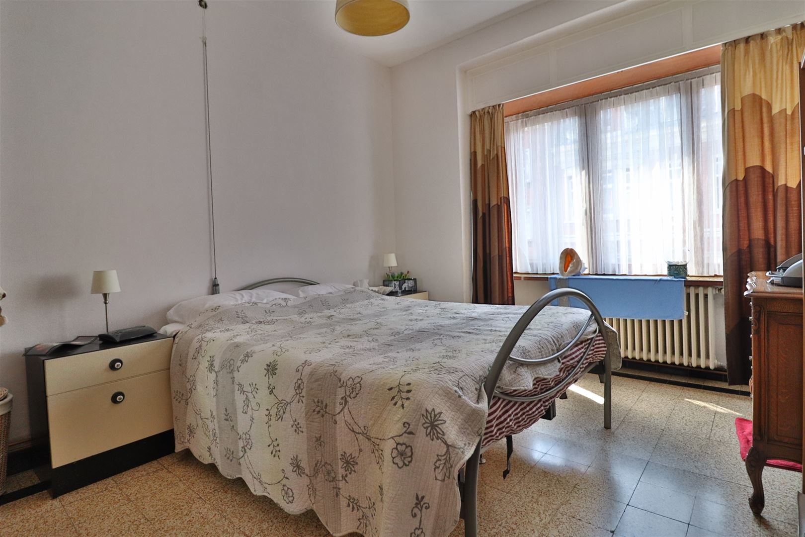 Apartment for sale in Kortrijk with 2 bedrooms - photo 3