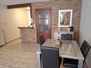 Appartement à vendre à Geel
