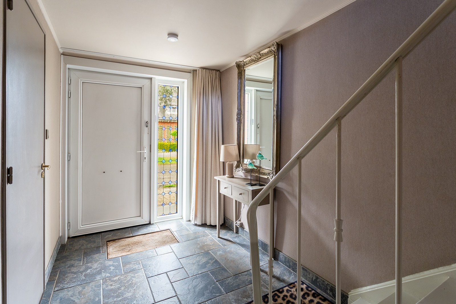 Maison à vendre à Beveren-Kruibeke-Zwijndrecht avec 3 chambres - photo 4