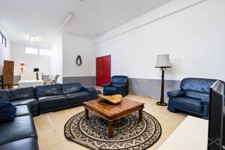 Commercial for sale in Beauraing