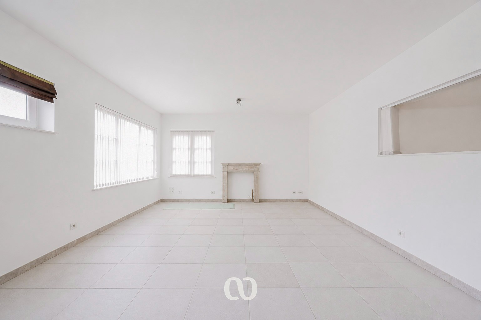 Huis te koop in Zwalm met 4 slaapkamers - foto 5