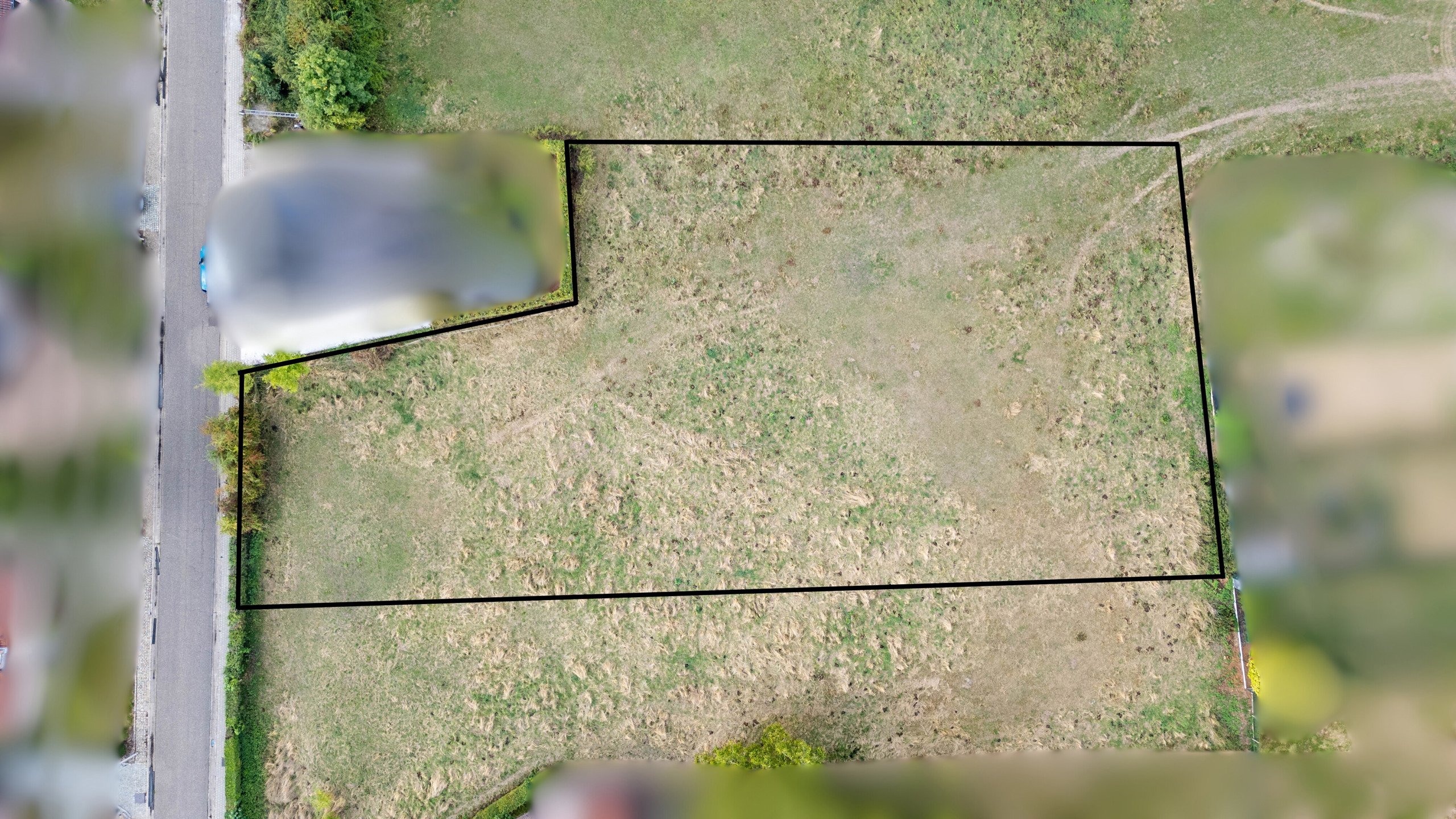 Grond te koop in Maasmechelen - foto 2