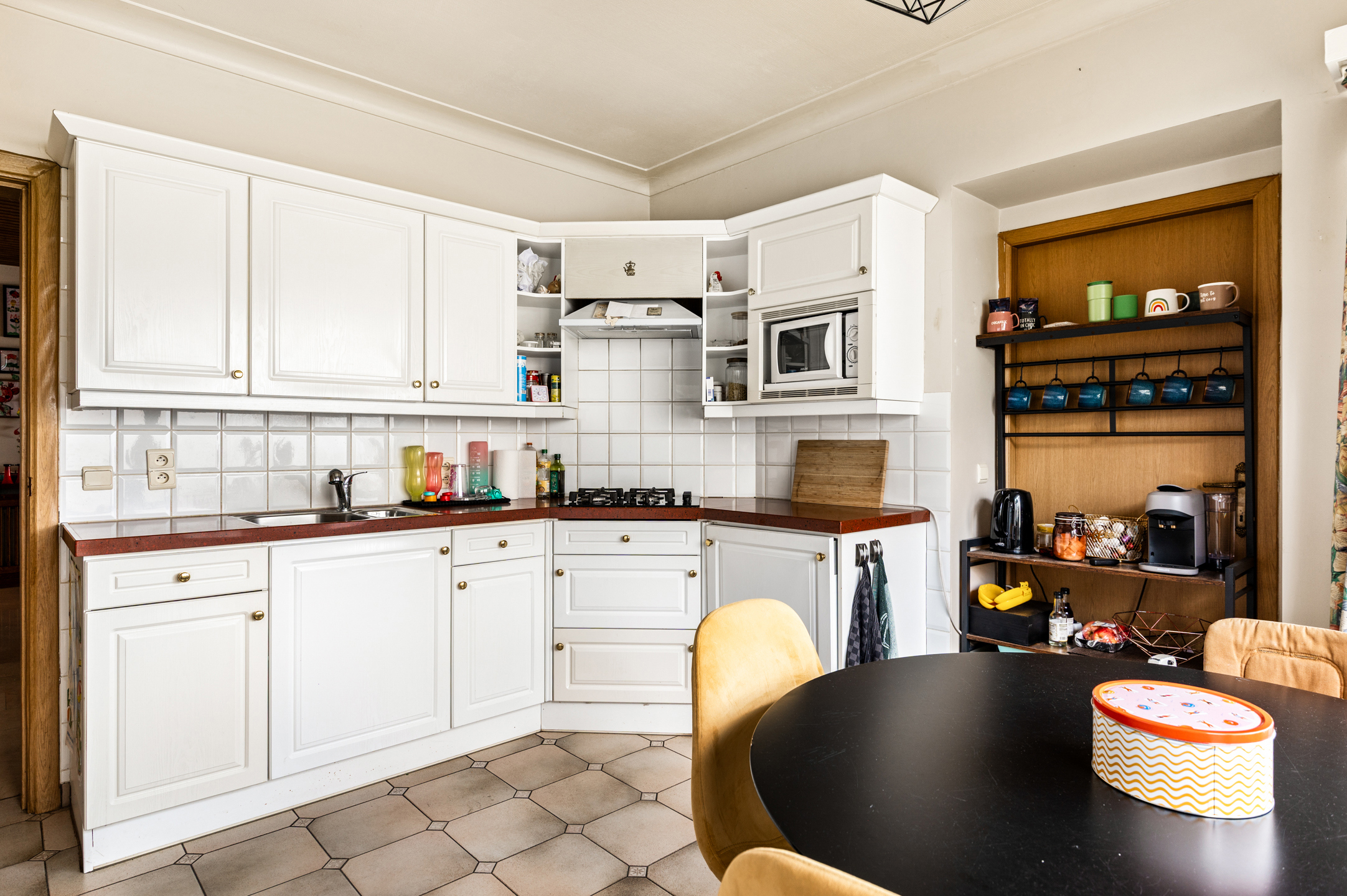 Huis te koop in Essen met 3 slaapkamers - foto 5