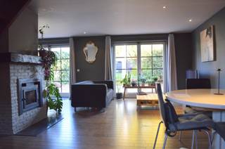 House for rent in Kortrijk