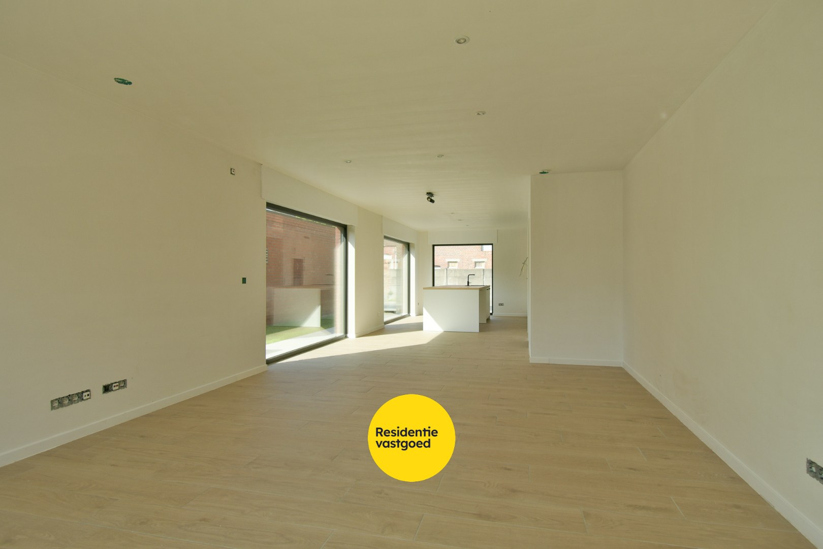 Maison à louer à Hooglede avec 3 chambres - photo 2