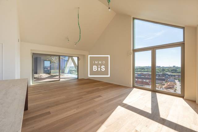 Project te koop in Westkapelle