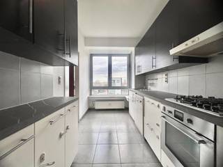 Appartement à vendre à Anvers