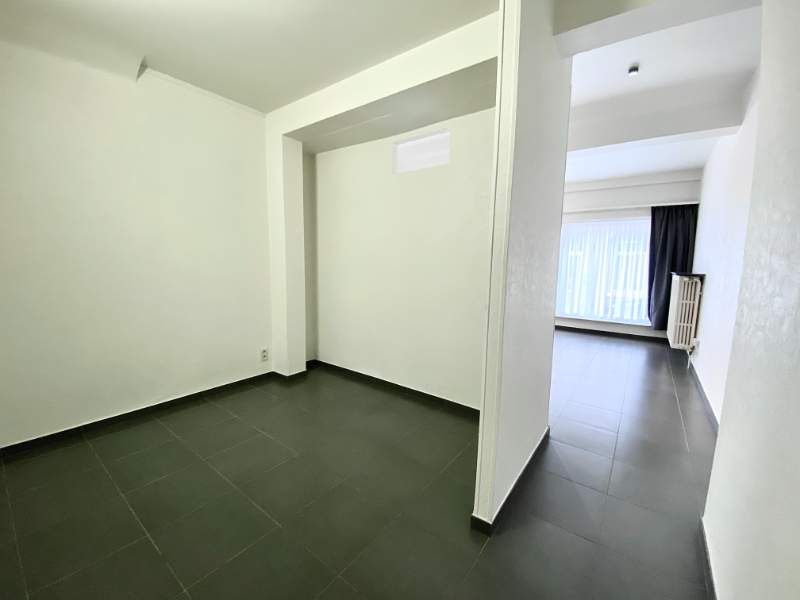 Ruime studio in centrum Ieper - foto 4