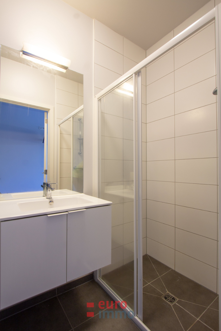 Investissement de premier choix dans la résidence étudiante Kotville - photo 3