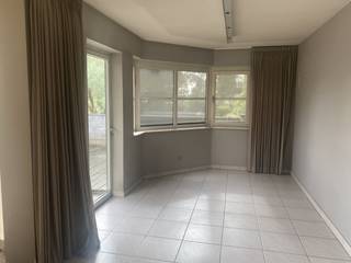 Appartement à vendre à Stekene