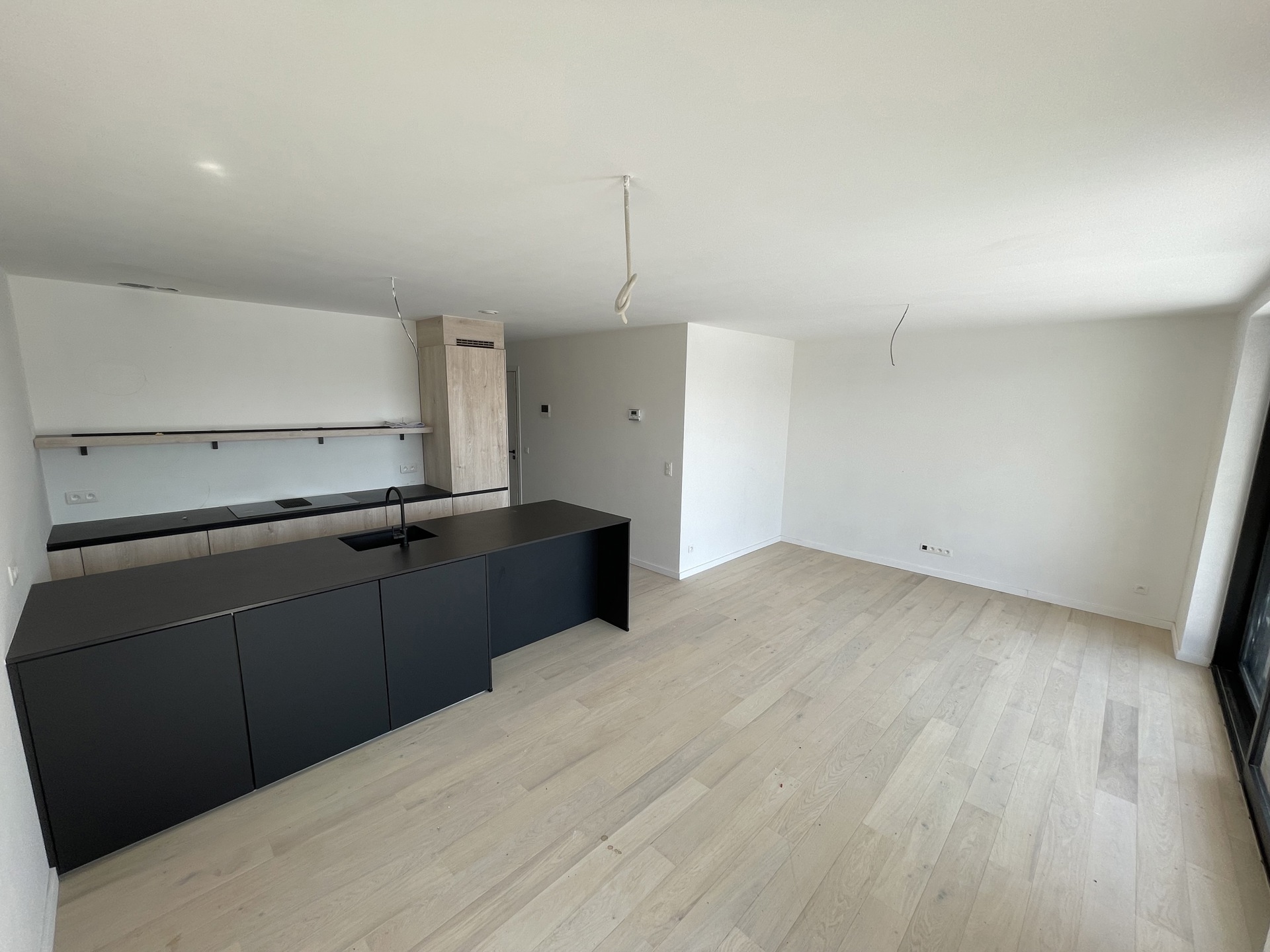 Appartement à louer à Grimbergen avec 1 chambre - photo 4