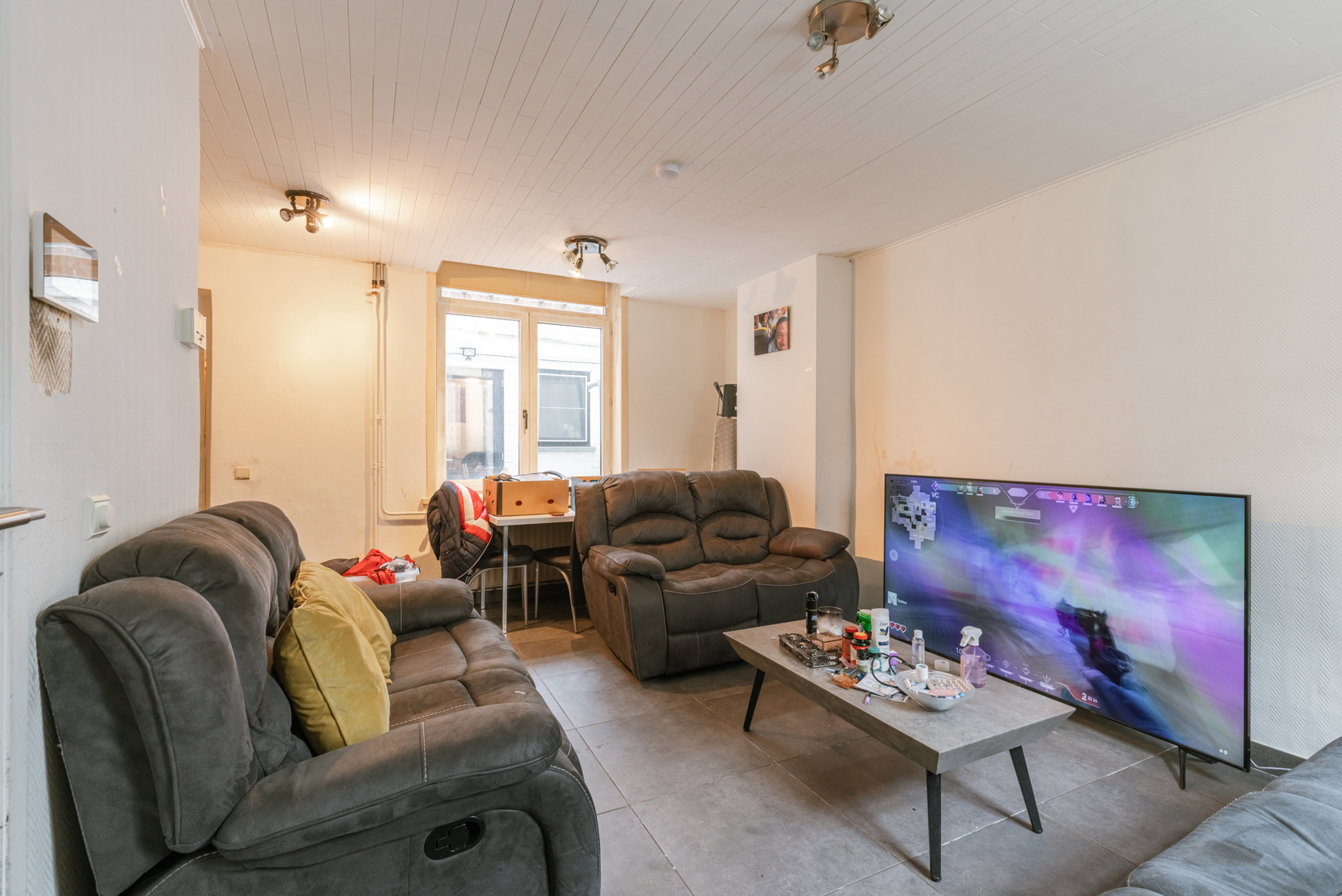 House for sale in Bruges with 3 bedrooms - photo 5