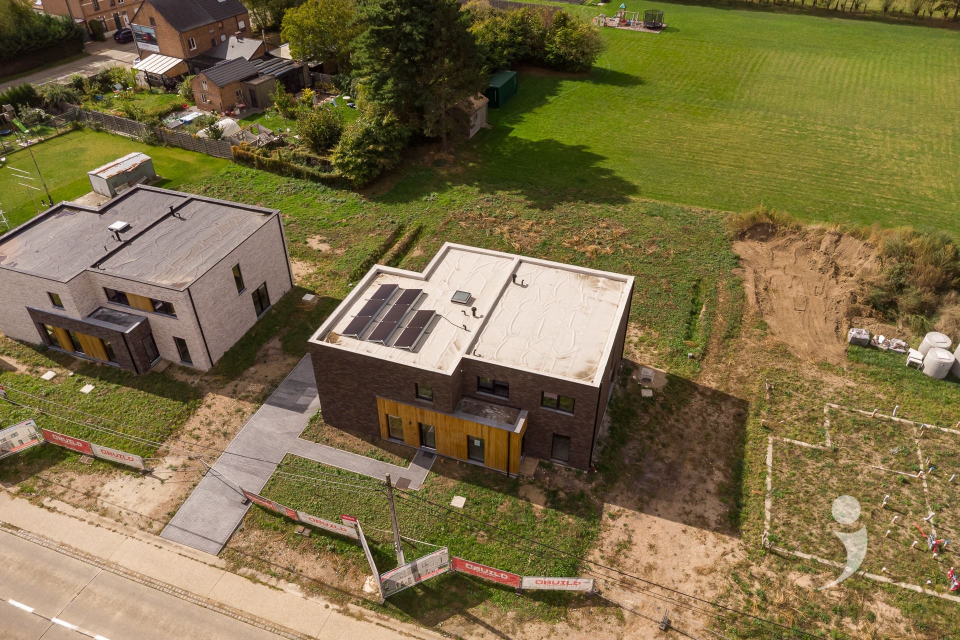 Ter Venne nr. 8C - foto 3