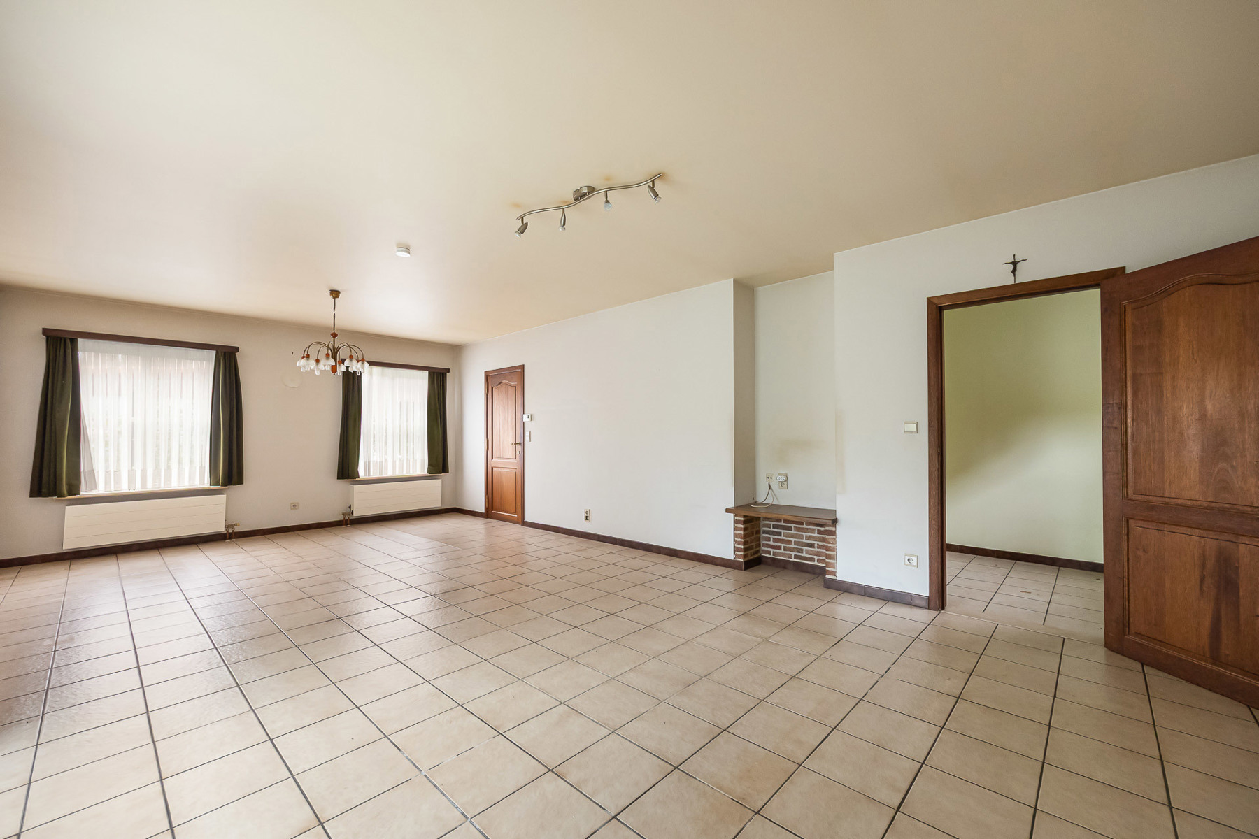 House for sale in Kontich with 3 bedrooms - photo 4