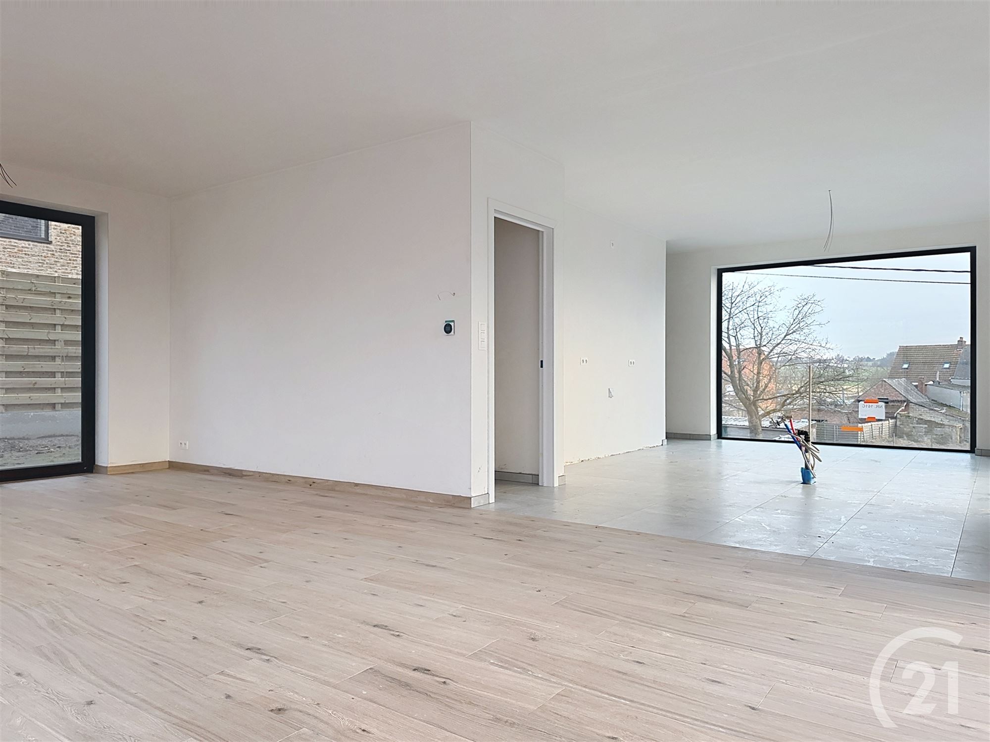 Maison à vendre à Scherpenheuvel-Zichem avec 3 chambres - photo 5