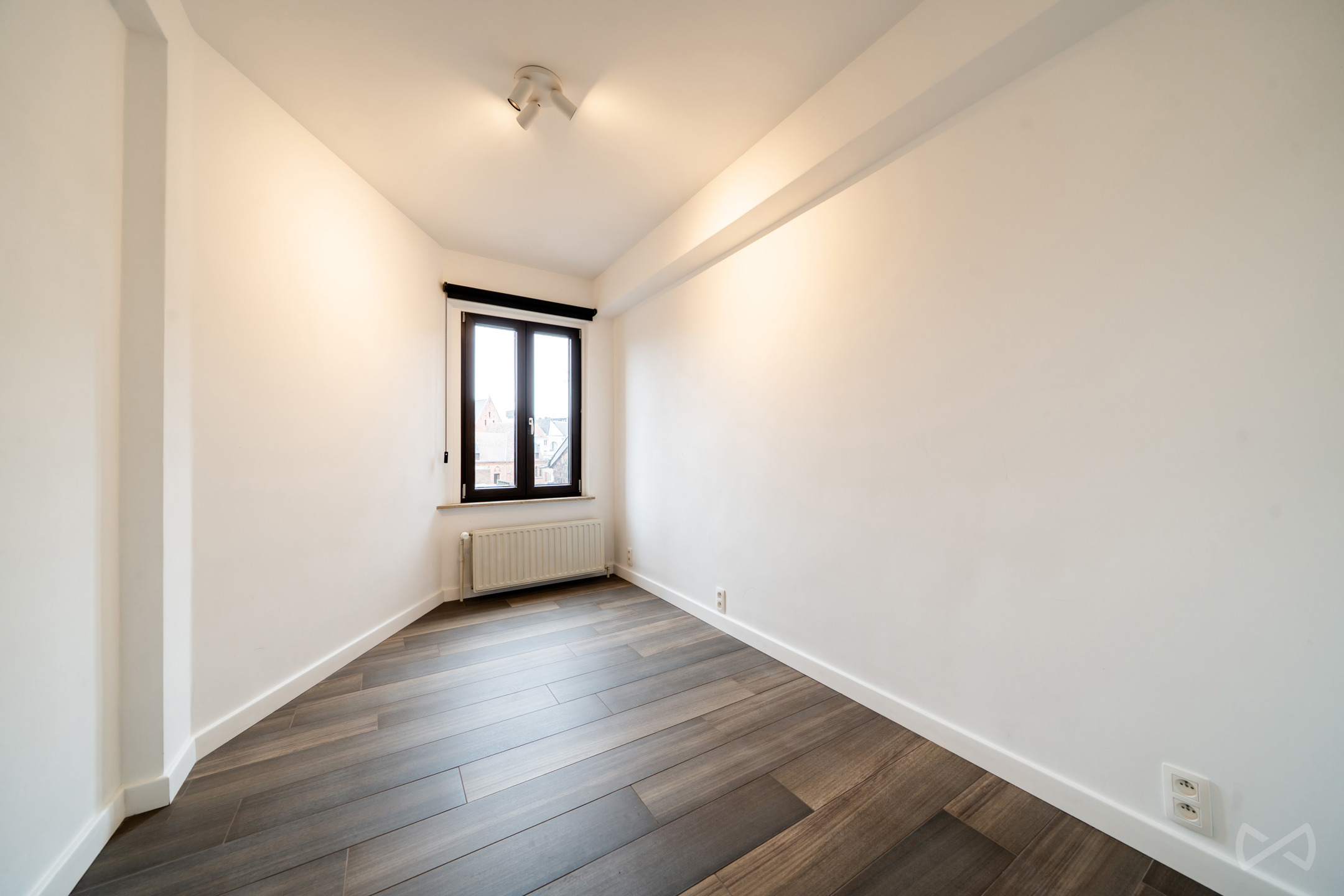 Appartement te koop in Sint-Gillis met 1 slaapkamer - foto 5