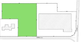 Strategisch gelegen op maat gemaakt logistiek bedrijfsgebouw op een terrein van +/- 19.500 m² te huur in de "gouden driehoek" Brussel/Antwerpen/Gent en in de directe nabijheid van de snelwegen A12/E17. De magazijnen met een vrije hoogte van 10 m zijn voorzien van o.a. sectionale poorten en laadkades. Alsook mogelijkheid tot huren van kantoren op maat gemaakt volgens uw wensen en noden, in samenspraak met de ontwikkelaar. Contacteer PANORAMA B2B voor bijkomende inlichtingen of een vrijblijvend plaatsbezoek 03 225 03 03.