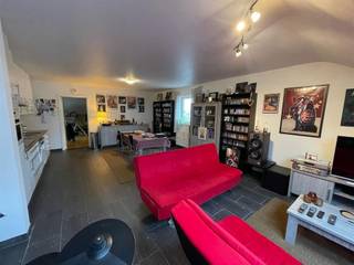 Appartement à vendre à Saint-Trond