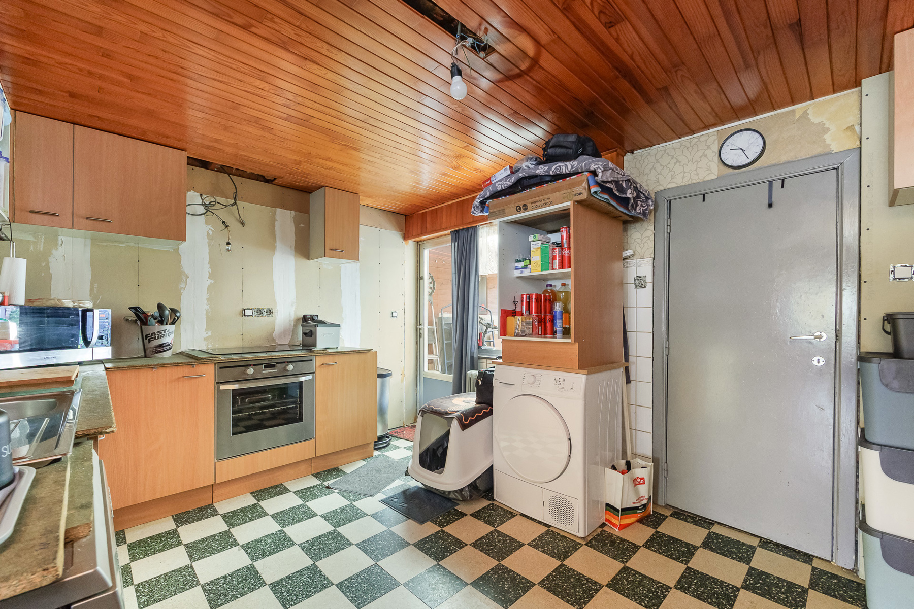 Maison à vendre à Brasschaat avec 2 chambres - photo 5