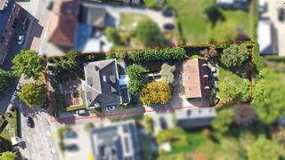 Dit klassevolle herenhuis uit ±1958 is gelegen in het hart van Stevoort, op wandelafstand van winkels, scholen en sportfaciliteiten en op...