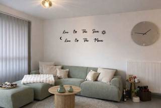 Apartment for rent in Geel