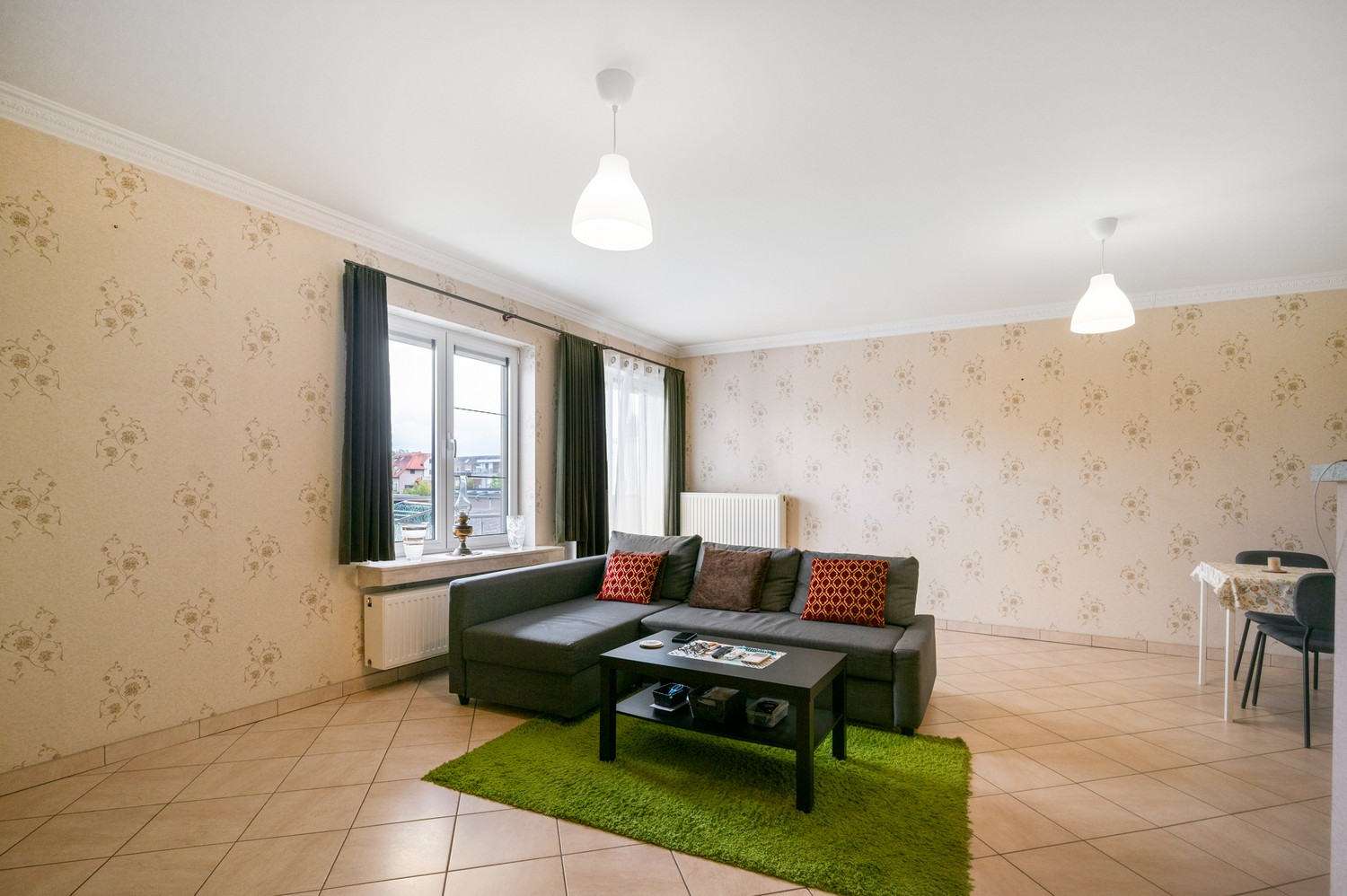 Appartement à louer à Putte avec 2 chambres - photo 5