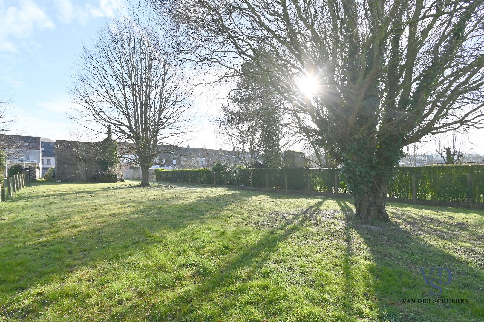 Maison à vendre à Gavere - photo 5