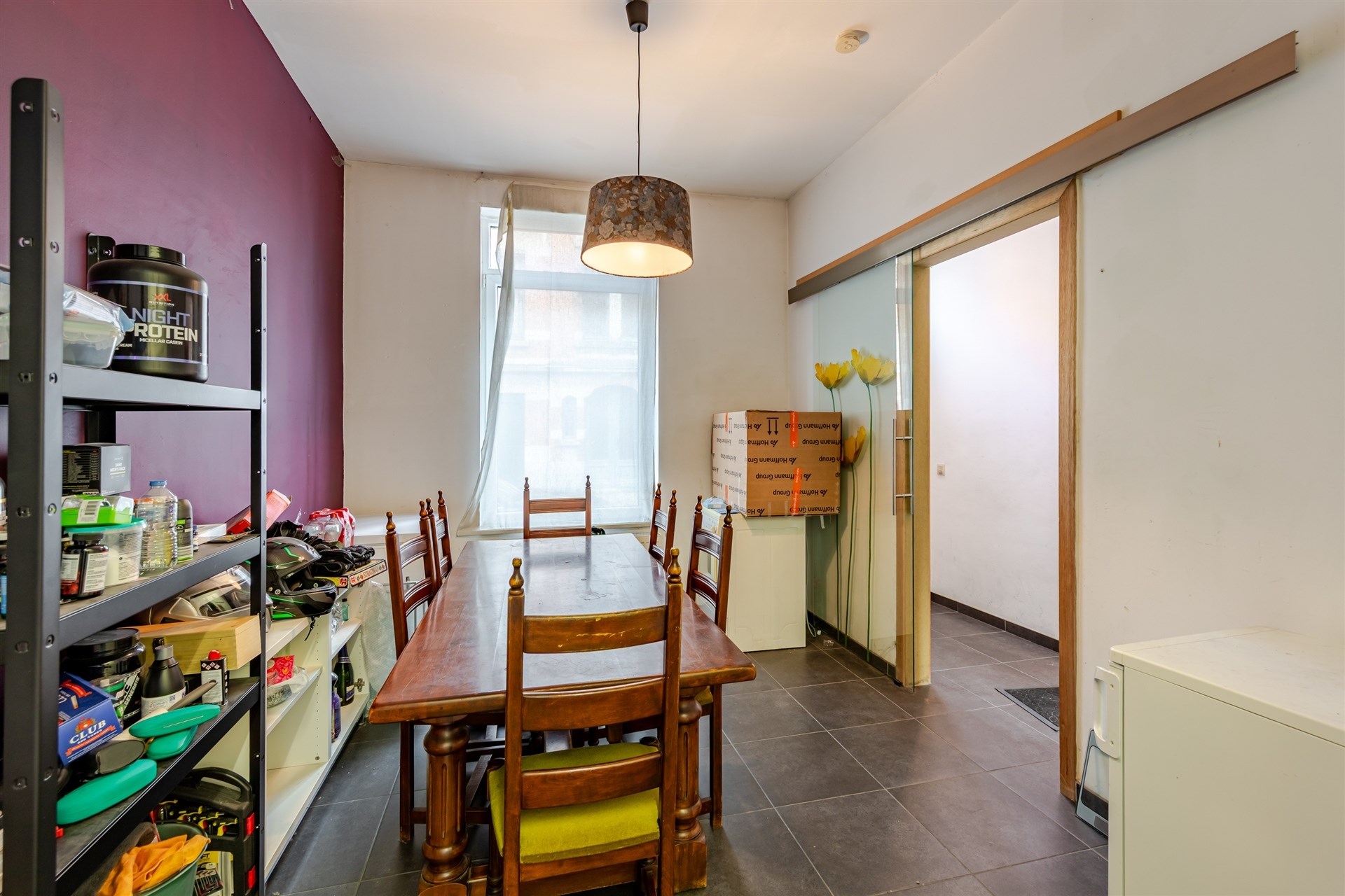 House for sale in Aalst with 2 bedrooms - photo 4