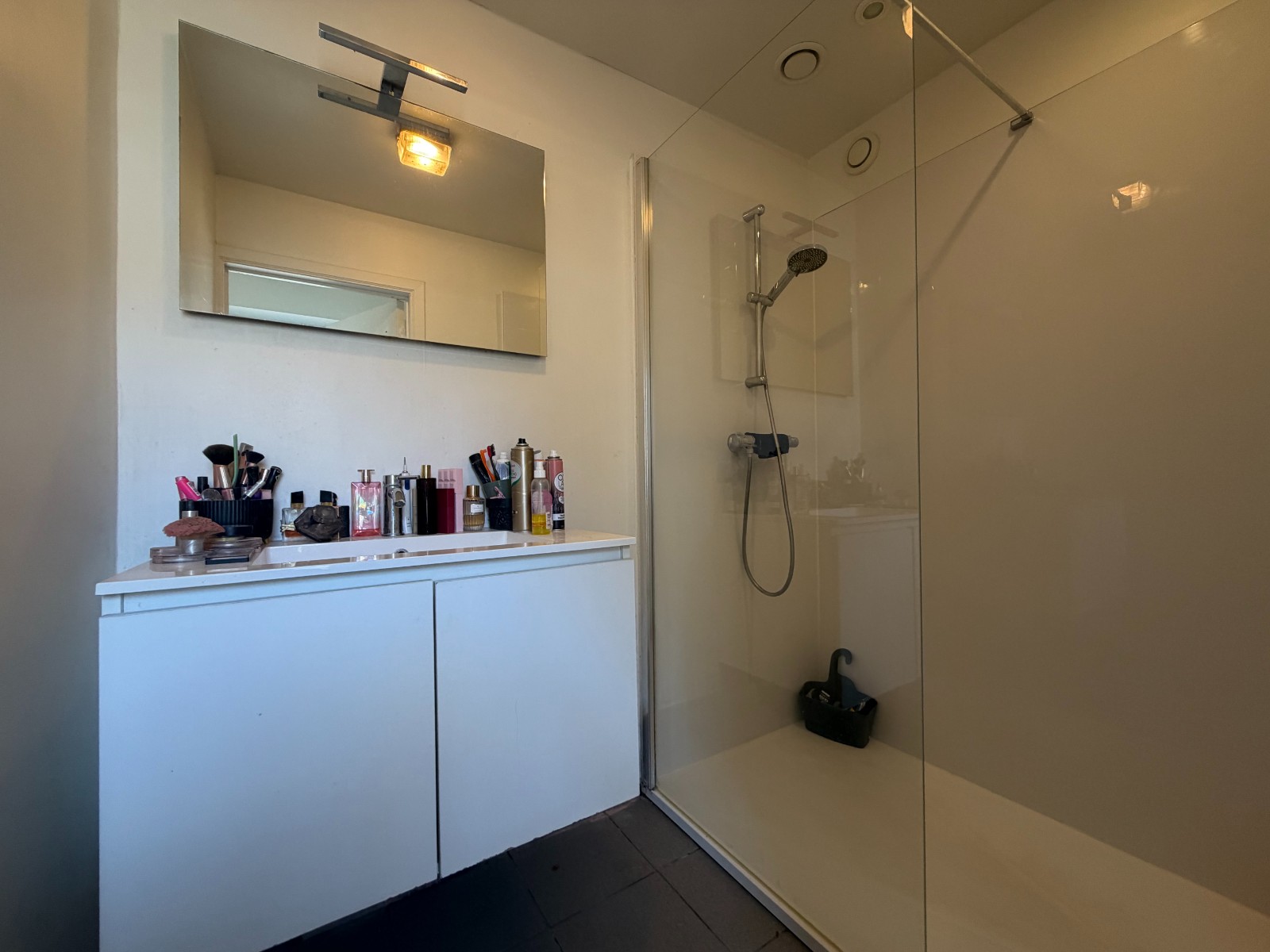 Gezinswoning met 3 slaapkamers - photo 5