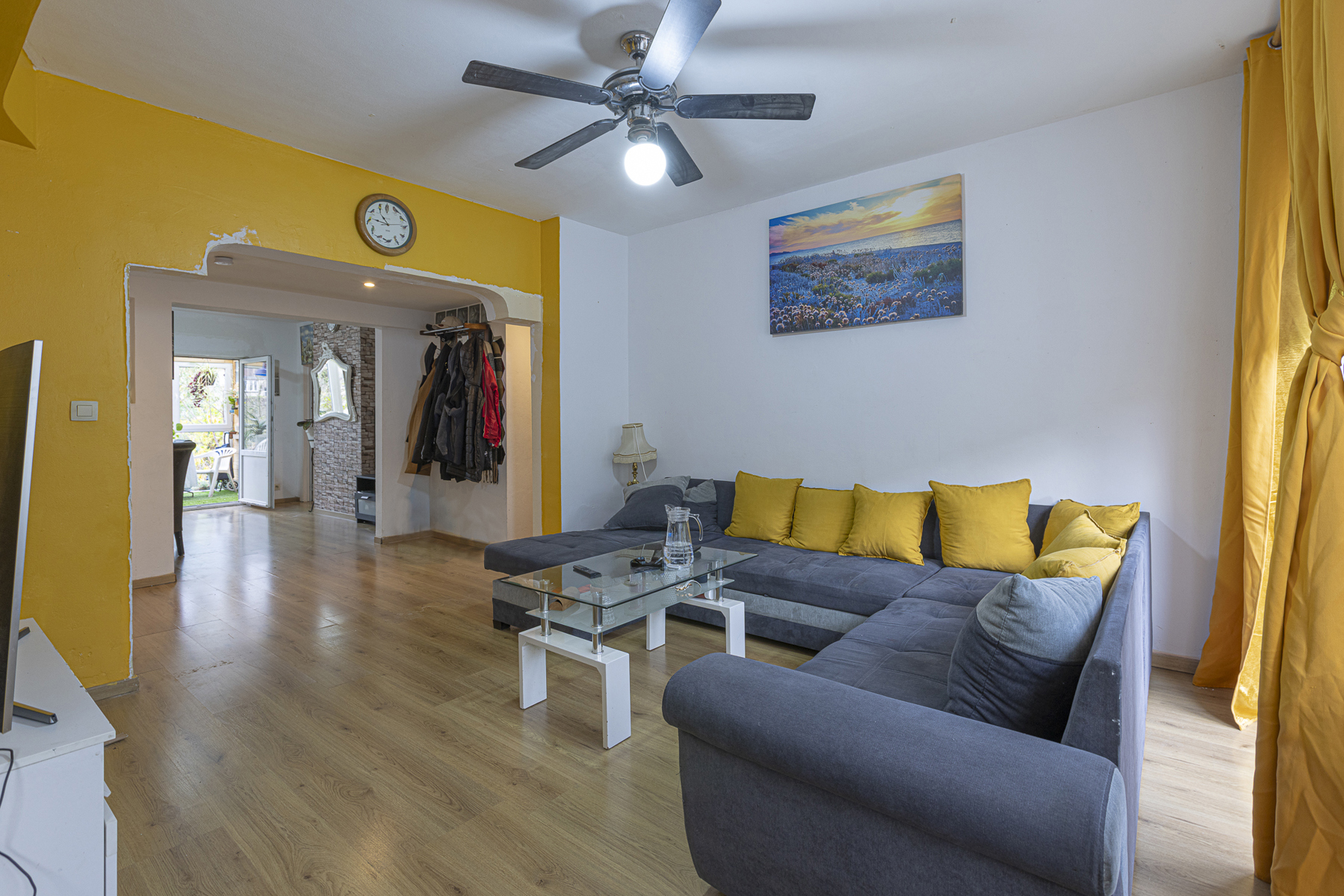 Appartement à vendre à Anderlecht avec 2 chambres - photo 4