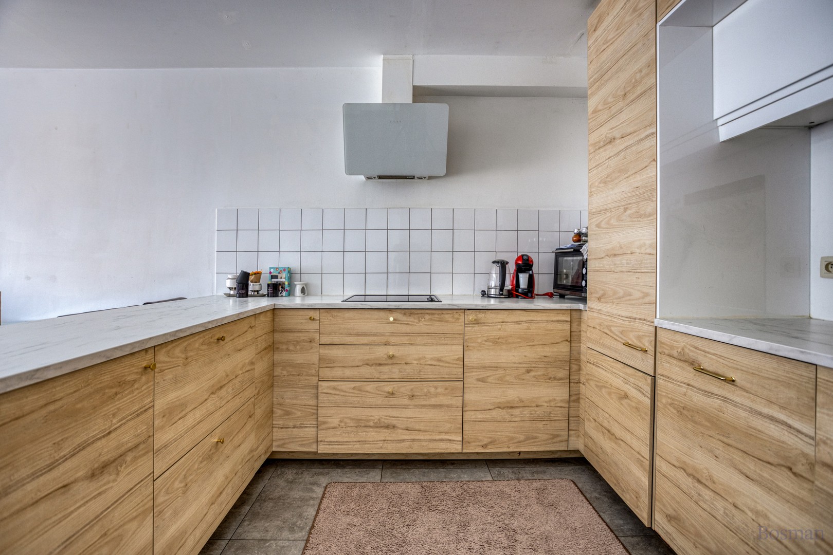 Appartement à vendre à Laakdal avec 2 chambres - photo 5