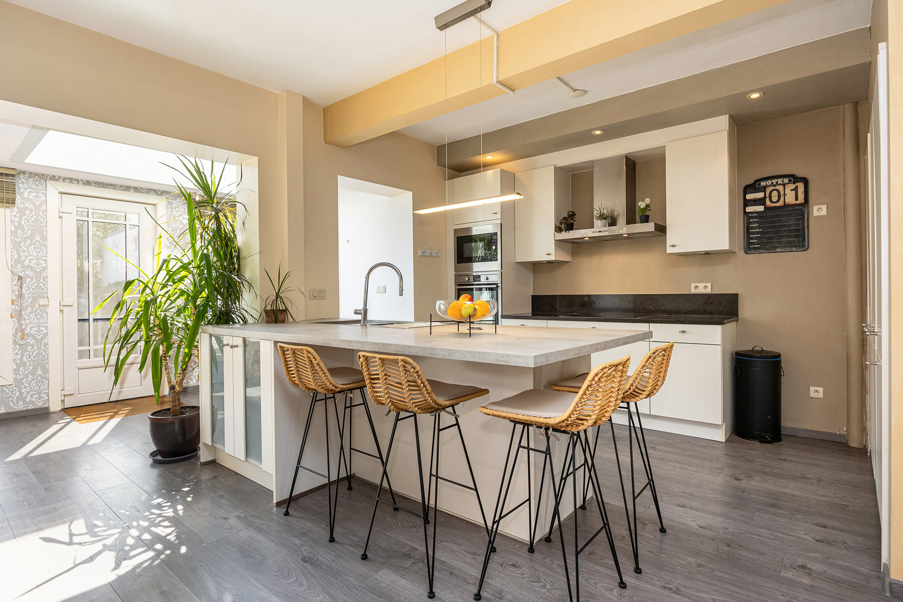 Maison à vendre à Turnhout avec 3 chambres - photo 5