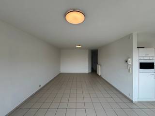 Appartement à louer à Willebroek
