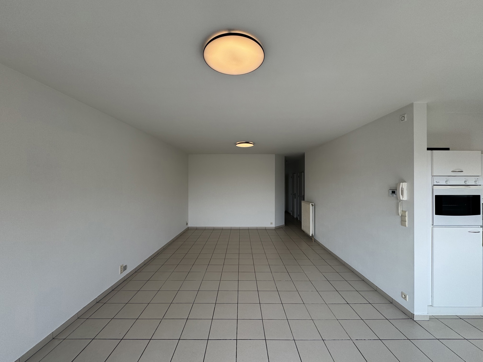 Appartement à louer à Willebroek avec 2 chambres - photo 3