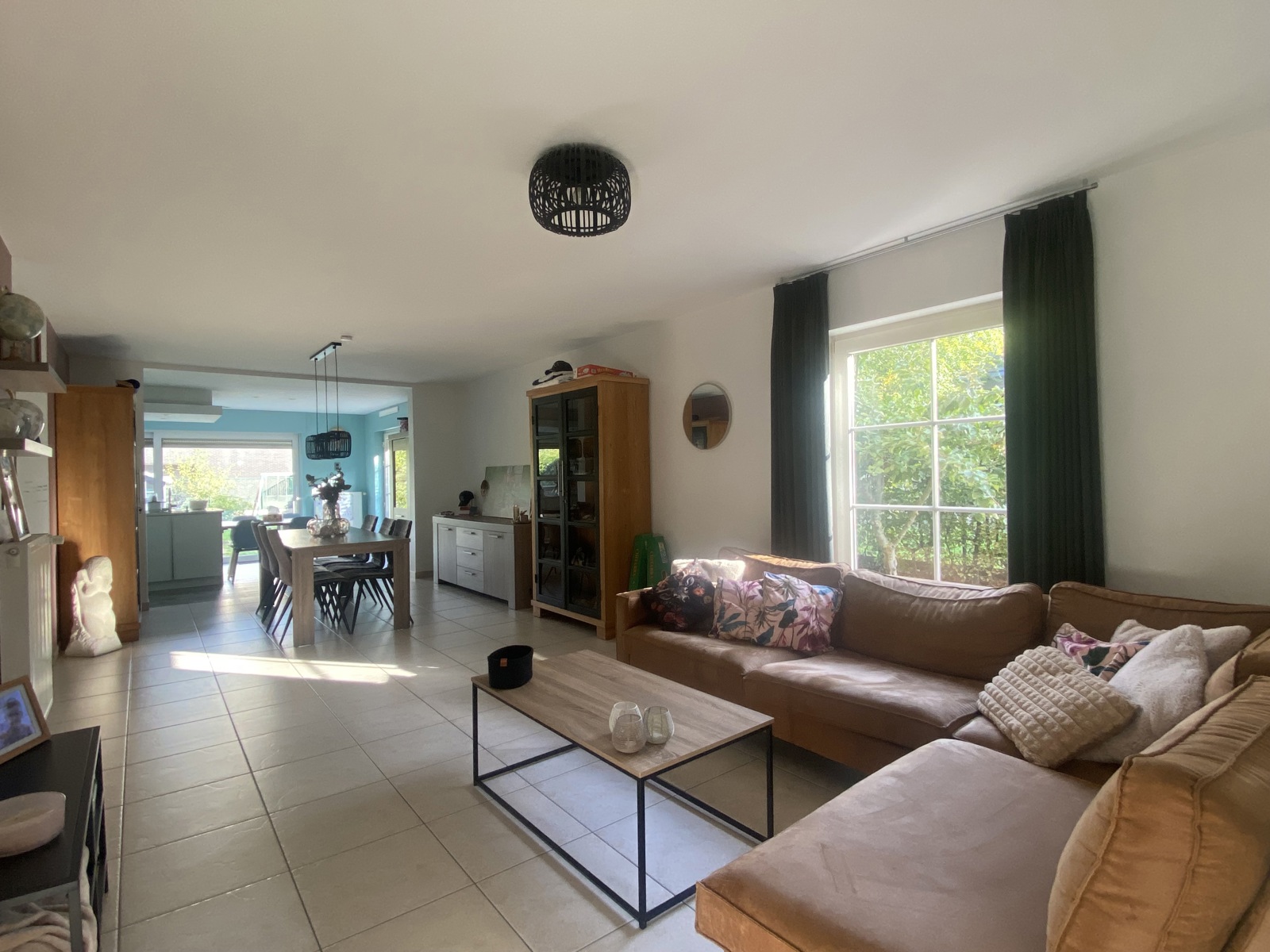 Maison à louer à Hechtel-Eksel avec 3 chambres - photo 4