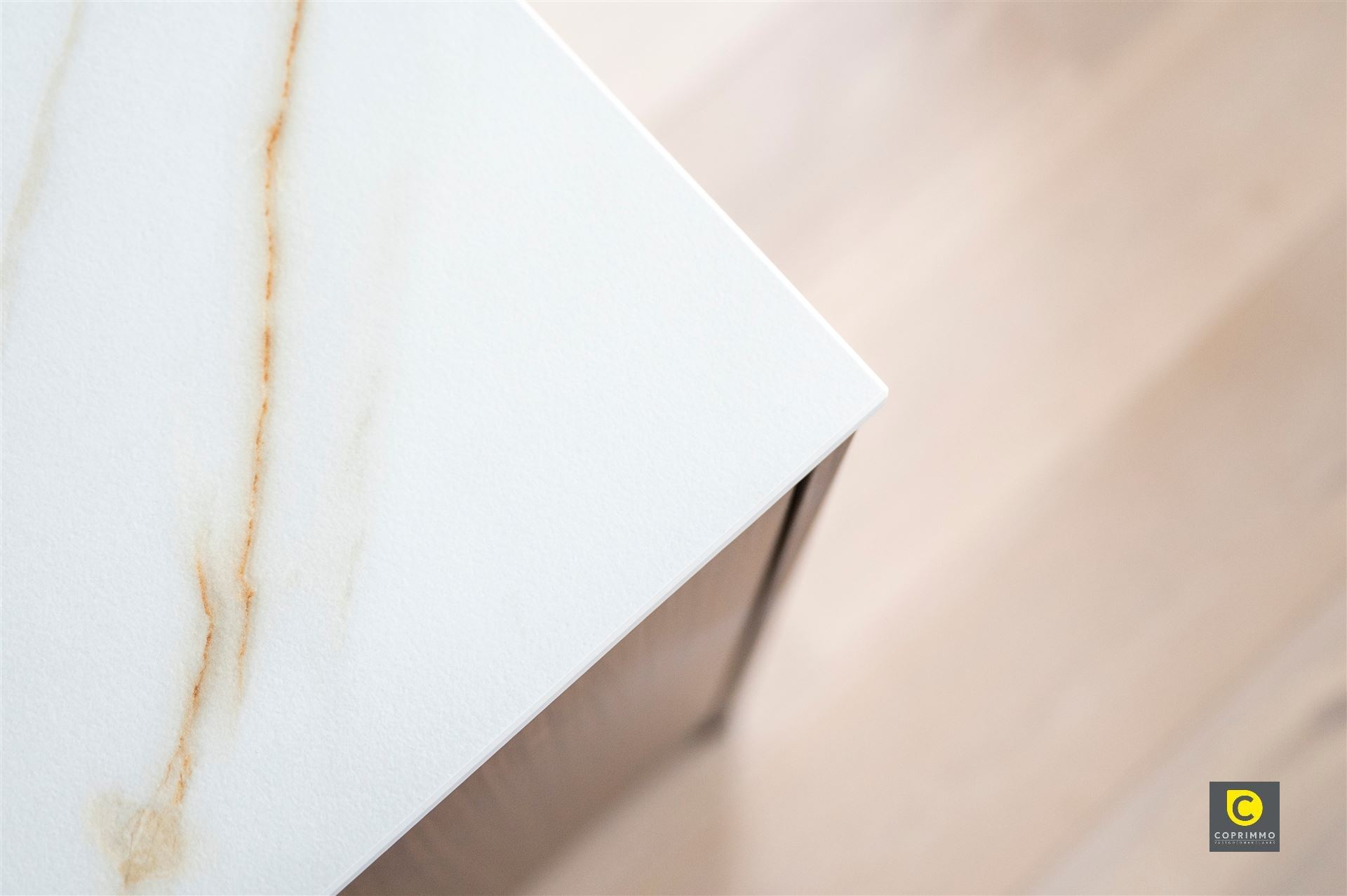 Prachtig 2 slaapkamer app - foto 5