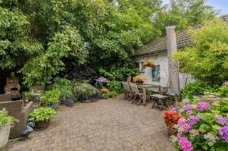 House for sale in Destelbergen