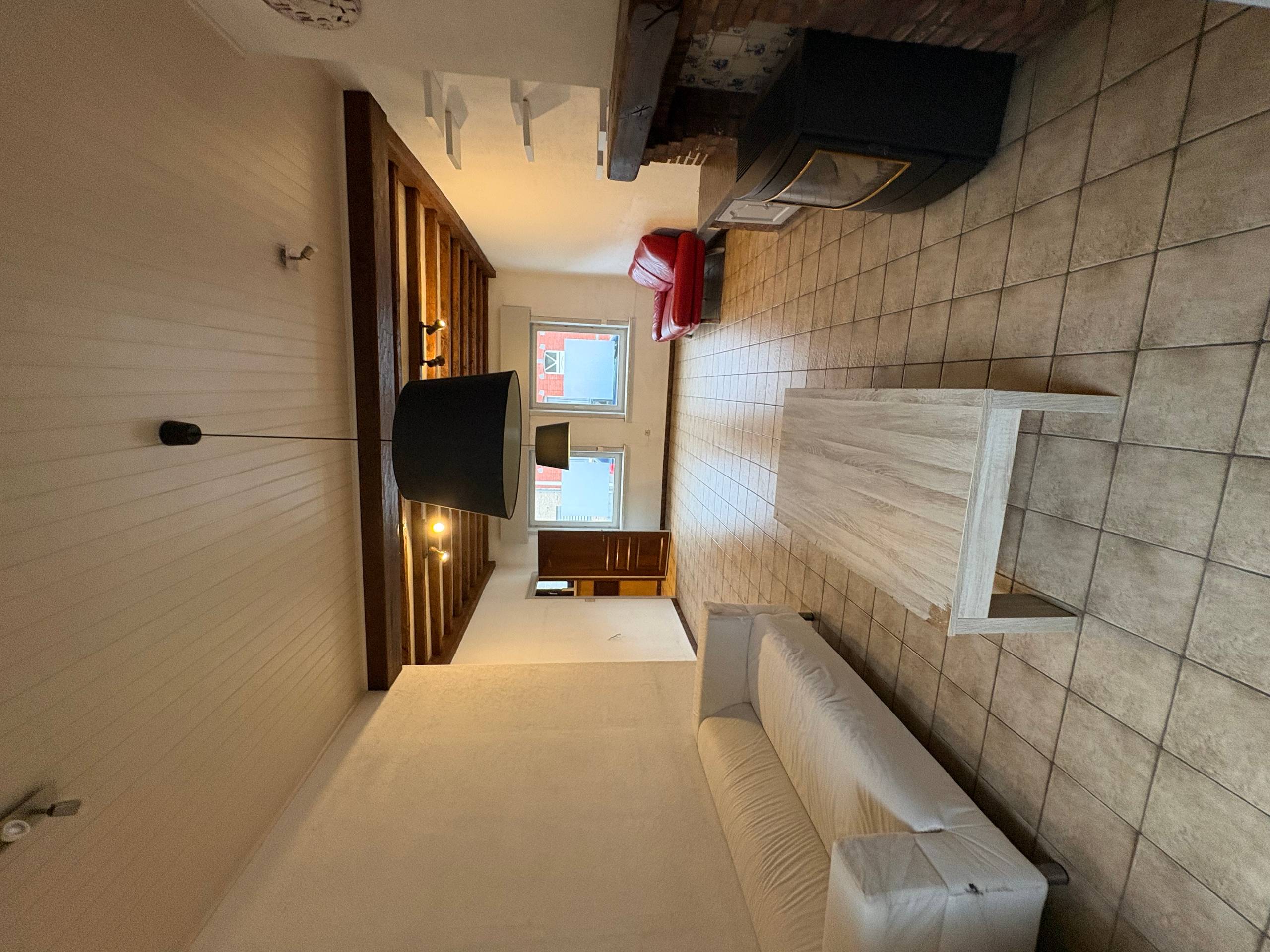 House for sale in Moorsele with 4 bedrooms - photo 3