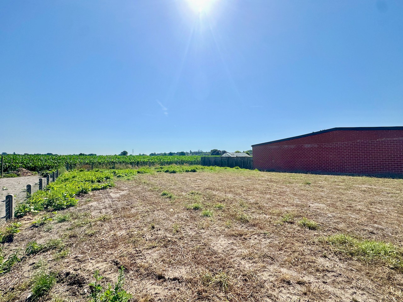 Maison à vendre à Lembeke avec 3 chambres - photo 4