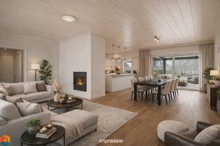 Op een goede locatie te Onze-Lieve-Vrouw-Waver bevindt zich deze ruime woning met 2 slaapkamers en ruime zolder op een mooi perceel van 1000 m²...