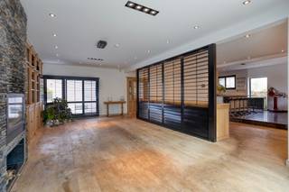 For Sale – Timeless 4-Facade Villa with Panoramic Views in Everberg Asking Price: €949.000 Located in a residential and particularly tranquil area...