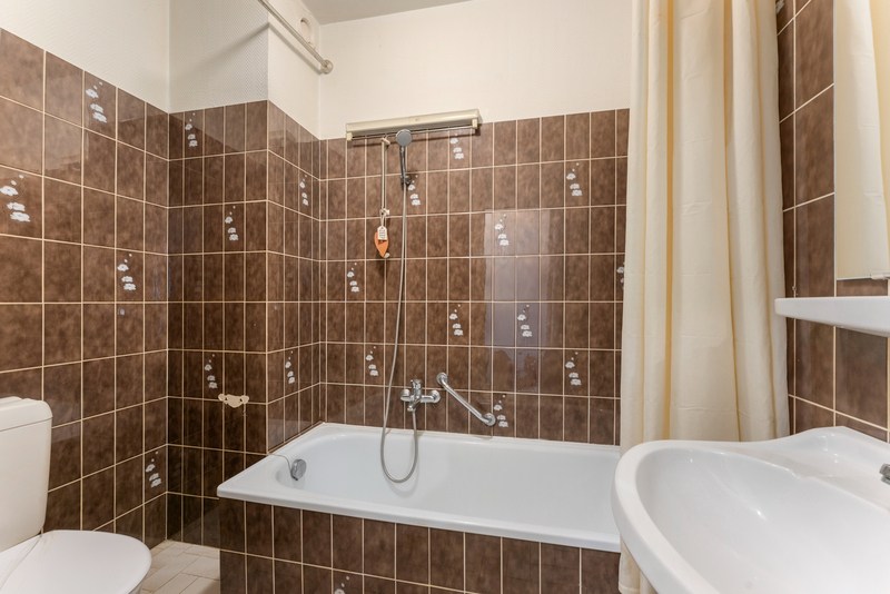 STUDIO MET ZEEZICHT (VKZ475) - foto 4