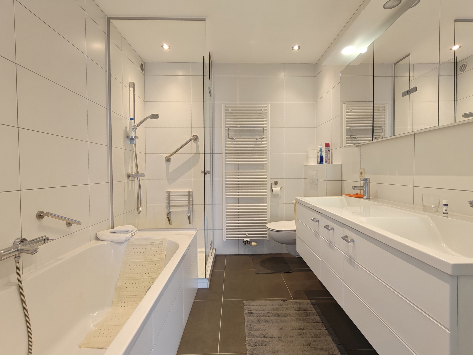Appartement à louer à Turnhout avec 2 chambres - photo 4