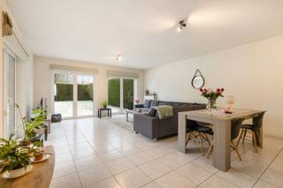 Appartement à vendre à Tamise