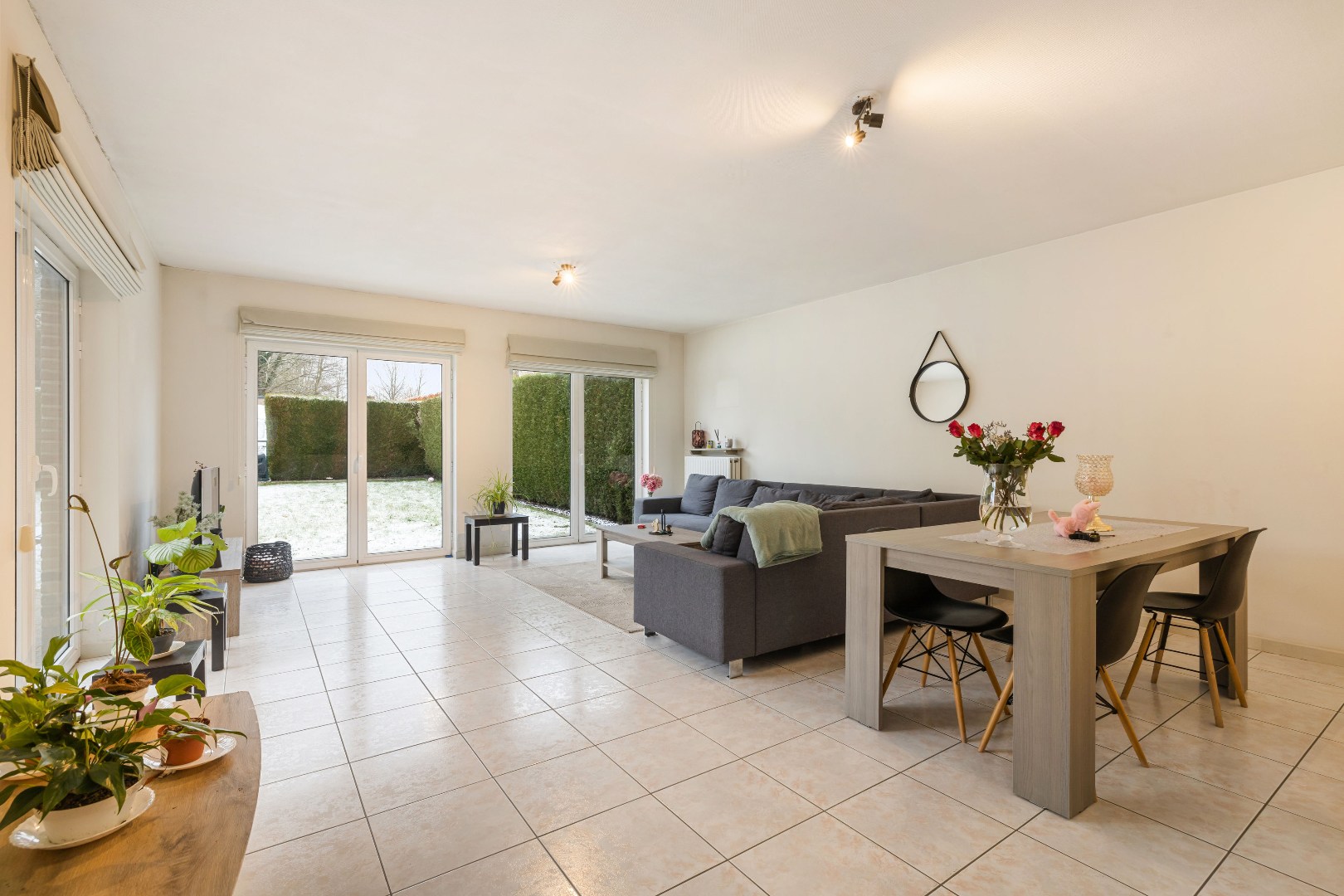 Appartement à vendre à Temse avec 3 chambres - photo 3