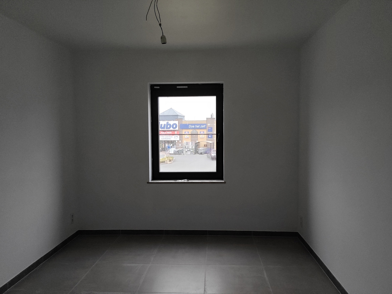 Appartement à louer à Aarschot avec 3 chambres - photo 5