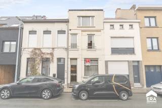 House for sale in Roeselare