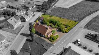 House for sale in Wingene
