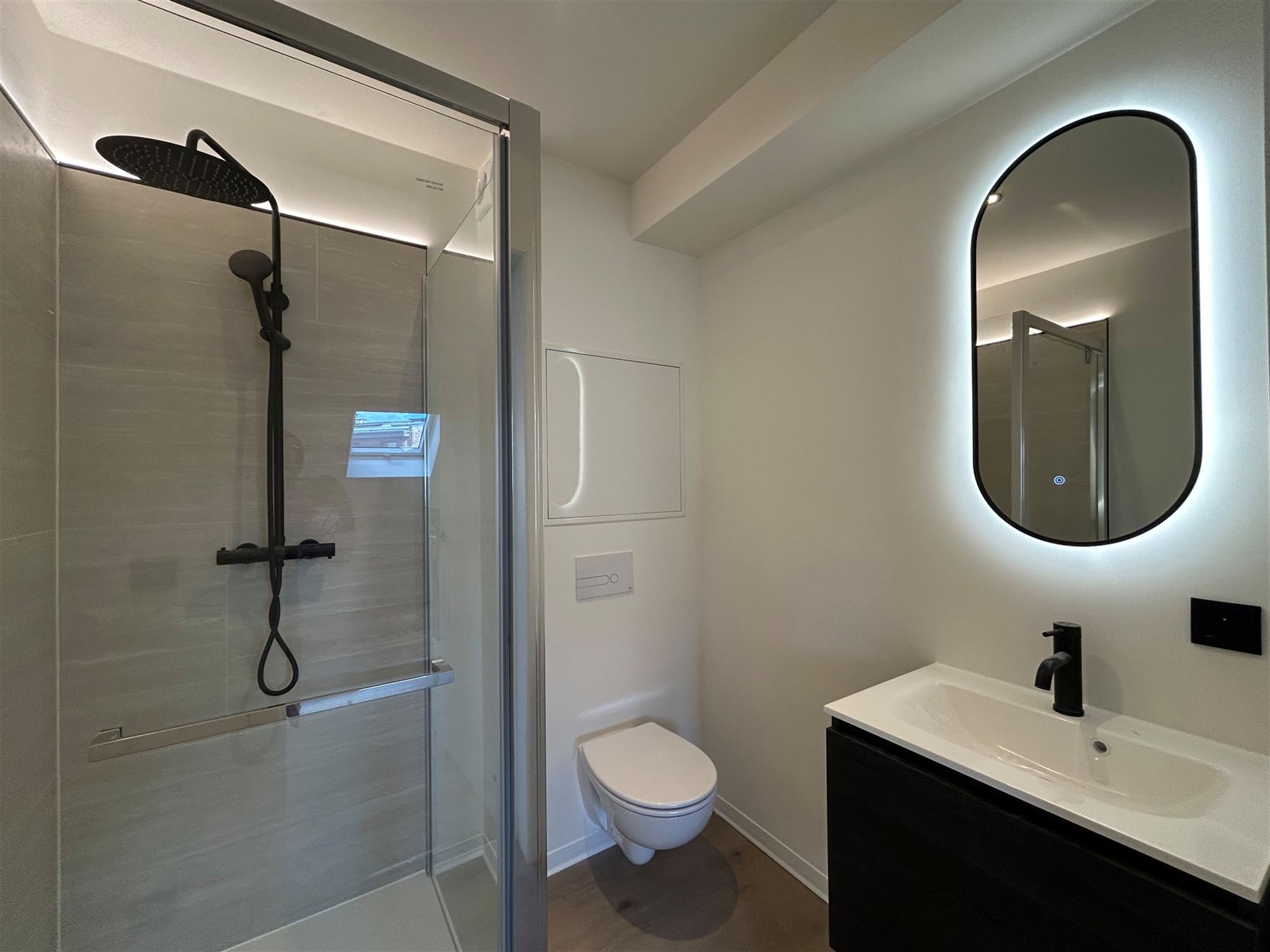 Appartement - photo 5